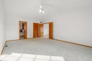 16130 39th Pl N, Plymouth, MN 55446 - Photo 40