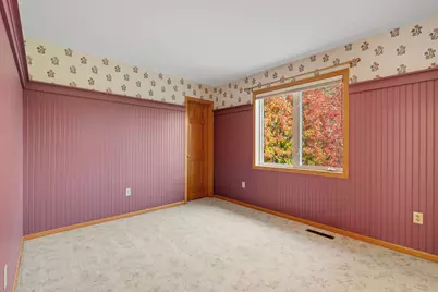 16130 39th Place N, Plymouth, MN 55446 - Photo 46