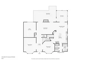 16130 39th Pl N, Plymouth, MN 55446 - Photo 80