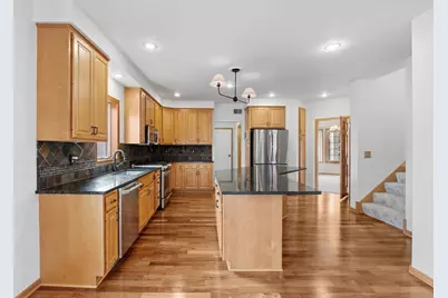 16130 39th Place N, Plymouth, MN 55446 - Photo 16