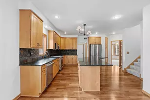 16130 39th Pl N, Plymouth, MN 55446 - Photo 16