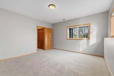 16130 39th Place N, Plymouth, MN 55446 - Photo 64