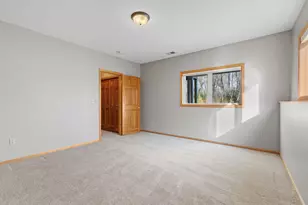 16130 39th Pl N, Plymouth, MN 55446 - Photo 64