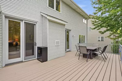 16130 39th Place N, Plymouth, MN 55446 - Photo 70