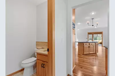 16130 39th Place N, Plymouth, MN 55446 - Photo 28