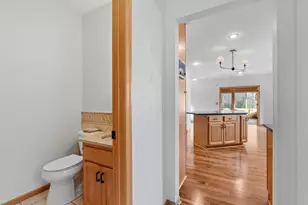 16130 39th Pl N, Plymouth, MN 55446 - Photo 28