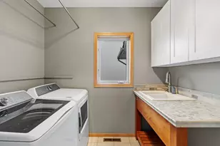 16130 39th Pl N, Plymouth, MN 55446 - Photo 26