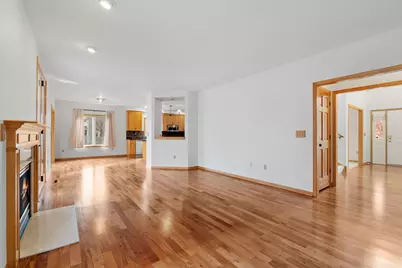 16130 39th Place N, Plymouth, MN 55446 - Photo 24