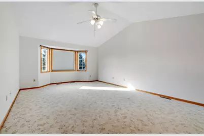 16130 39th Place N, Plymouth, MN 55446 - Photo 38