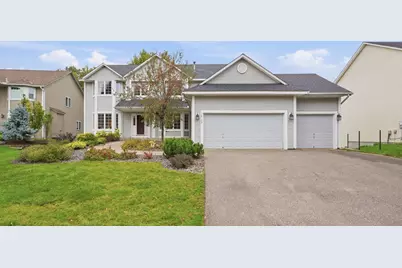 16130 39th Place N, Plymouth, MN 55446 - Photo 1