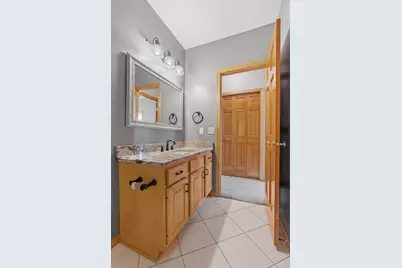 16130 39th Place N, Plymouth, MN 55446 - Photo 66