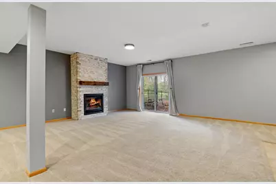16130 39th Place N, Plymouth, MN 55446 - Photo 58