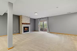 16130 39th Pl N, Plymouth, MN 55446 - Photo 58