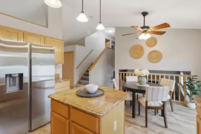 15712 Crocus Avenue W, Rosemount, MN 55068 - Photo 6