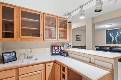 15712 Crocus Avenue W, Rosemount, MN 55068 - Photo 12