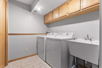15712 Crocus Avenue W, Rosemount, MN 55068 - Photo 16