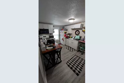 2319 4th Street NE, Minneapolis, MN 55418 - Photo 8