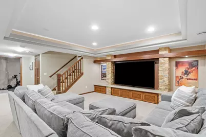 18615 Irvine Trail, Lakeville, MN 55044 - Photo 52