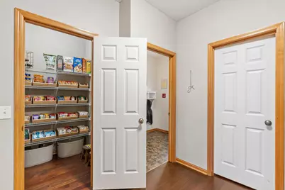 18615 Irvine Trail, Lakeville, MN 55044 - Photo 22