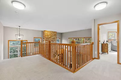 18615 Irvine Trail, Lakeville, MN 55044 - Photo 32
