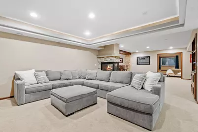 18615 Irvine Trail, Lakeville, MN 55044 - Photo 54