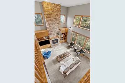 18615 Irvine Trail, Lakeville, MN 55044 - Photo 12