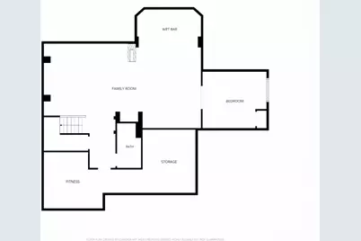 18615 Irvine Trail, Lakeville, MN 55044 - Photo 68