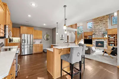 18615 Irvine Trail, Lakeville, MN 55044 - Photo 18