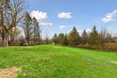 8760 240th Street E, Lakeville, MN 55044 - Photo 8