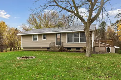 8760 240th Street E, Lakeville, MN 55044 - Photo 26