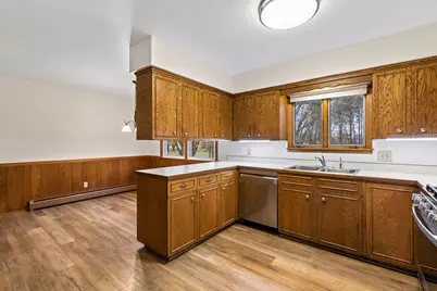 8760 240th Street E, Lakeville, MN 55044 - Photo 30