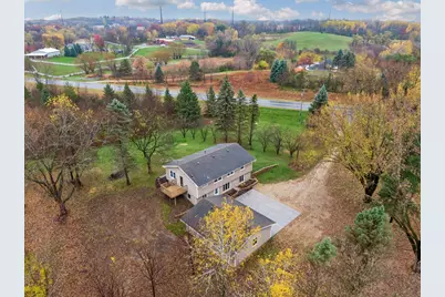8760 240th Street E, Lakeville, MN 55044 - Photo 4