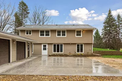 8760 240th Street E, Lakeville, MN 55044 - Photo 52