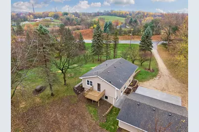 8760 240th Street E, Lakeville, MN 55044 - Photo 20