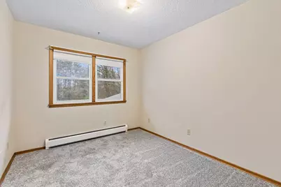 8760 240th Street E, Lakeville, MN 55044 - Photo 14