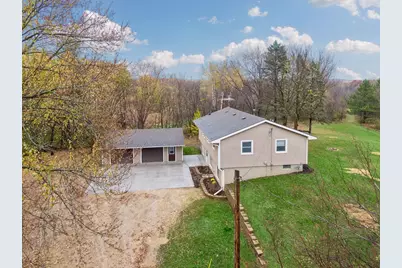 8760 240th Street E, Lakeville, MN 55044 - Photo 6