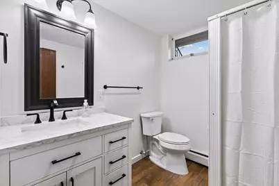 8760 240th Street E, Lakeville, MN 55044 - Photo 50