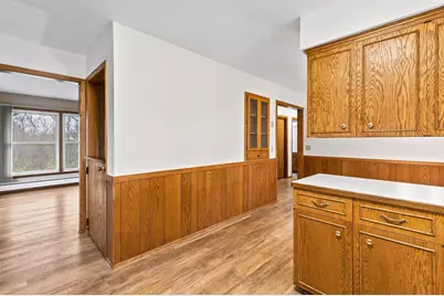 8760 240th Street E, Lakeville, MN 55044 - Photo 34