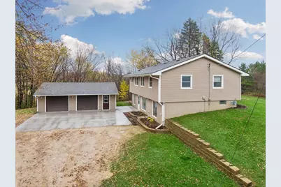 8760 240th Street E, Lakeville, MN 55044 - Photo 2