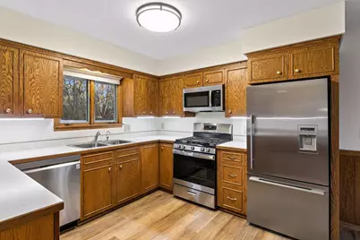 8760 240th Street E, Lakeville, MN 55044 - Photo 32