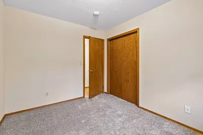 8760 240th Street E, Lakeville, MN 55044 - Photo 40