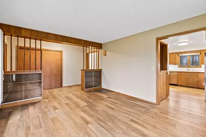 8760 240th Street E, Lakeville, MN 55044 - Photo 12