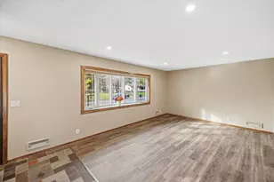8900 60 1/2 Ave N, New Hope, MN 55428 - Photo 36