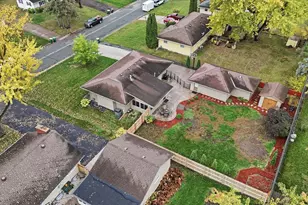 8900 60 1/2 Ave N, New Hope, MN 55428 - Photo 6