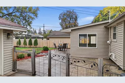 8900 60 1/2 Avenue N, New Hope, MN 55428 - Photo 58