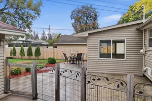 8900 60 1/2 Ave N, New Hope, MN 55428 - Photo 58