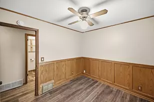 8900 60 1/2 Ave N, New Hope, MN 55428 - Photo 32
