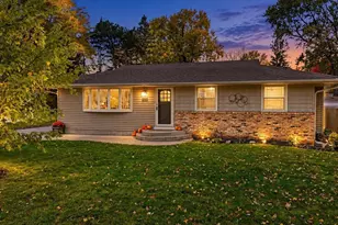 8900 60 1/2 Ave N, New Hope, MN 55428 - Photo 1