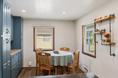 8900 60 1/2 Avenue N, New Hope, MN 55428 - Photo 10