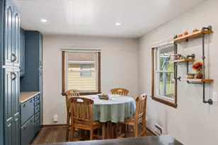 8900 60 1/2 Ave N, New Hope, MN 55428 - Photo 10